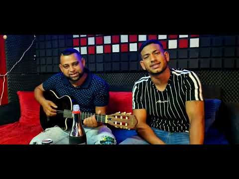 Gipsy Joško & Martin & Andriš - Mix Sladakov ( OFFICIALvideo )