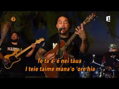 [REPLAY] Best of Peherau  - 31/12/2017