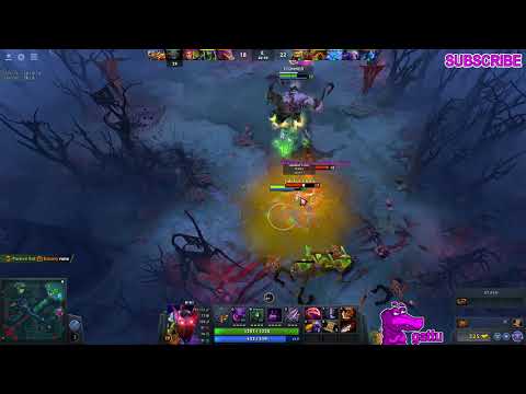 UNLIMITED INVISIBLE RIKI