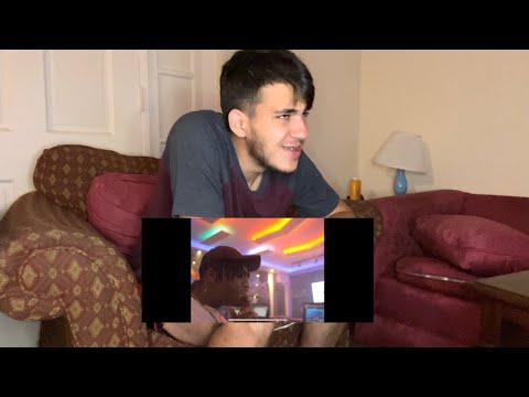 Reacción a Eiby x Yemil x Wvltz - Nrolo Remix