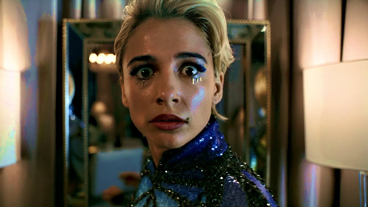 The Horror Trope That Will Not Die