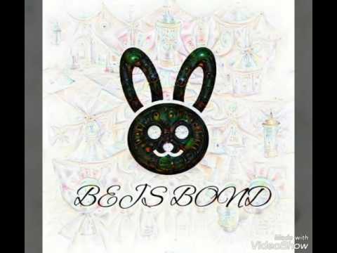 BEJS BOND - Lubisz to lubisz