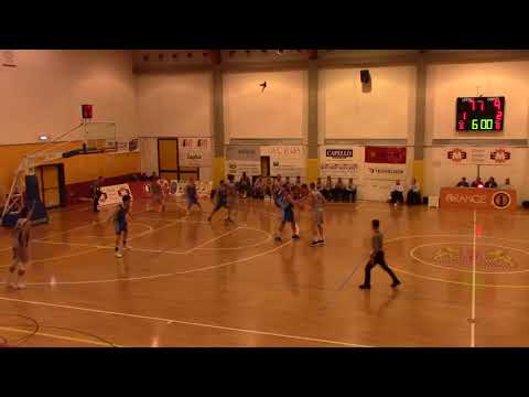 Leonardo Da Campo PF 2001 game1 #10grey