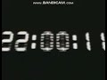 Eat Bulaga S New OBB 01 01 2007