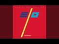 Electric Light Orchestra - A Matter of Fact [Bonus Track]