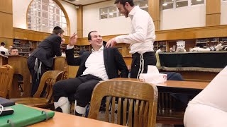 אשר ליצר - הברכה החזקה ביותר שאנו מביעים פעמים רבות ביום