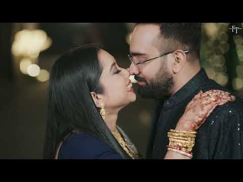 Wedding Photographer portfolio by Foto Tales & Stories in Kolkata - Photo 0