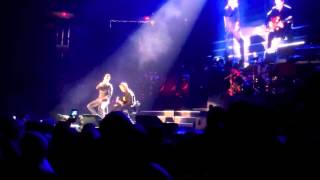 Cloud 9 - Bobby Keyes, Robin Thicke