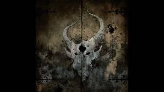 Demon Hunter - Sixteen