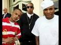 YOUNG JEEZY - AMAZING