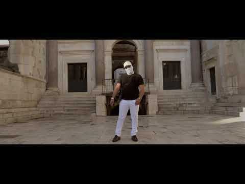 2.clock - Oh MaMa (Officiell Video)