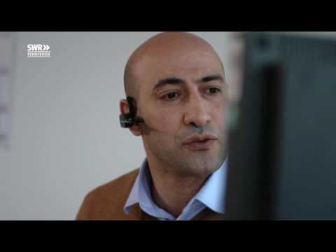 Inkasso. Die Tricks der Geldeintreiber