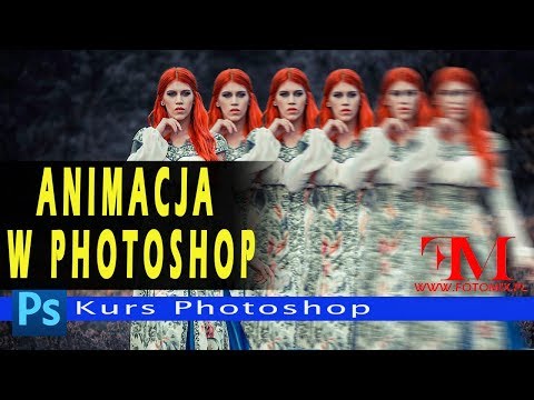 download lagu mp3 mp4 Jak Zrobi Animacje W Photoshopie, download lagu Jak Zrobi Animacje W Photoshopie gratis, unduh video klip Jak Zrobi Animacje W Photoshopie