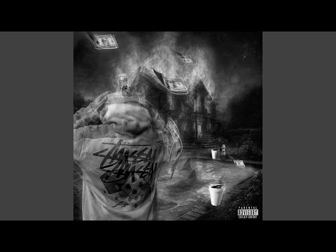 Pastillas de Colores (feat. Maickee)