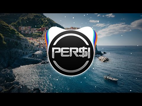 LIPIEC 2025 - NAJLEPSZA KLUBOWA MUZYKA!