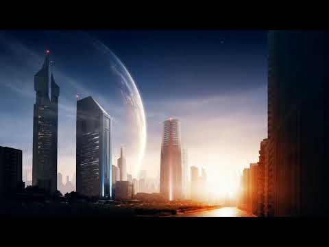 Progressive Rock Mix by Civil Ian - Volume 03