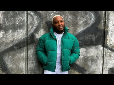 Diallo -Gwannty (official video lyrics)