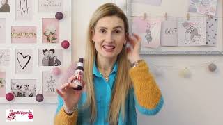 AUSSIE 3 MIRACLE LIGHTWEIGHT HAIR OIL RECONSTRUCTOR REVIEW | HOW TO GET SILKY SOFT HAIR FAST!