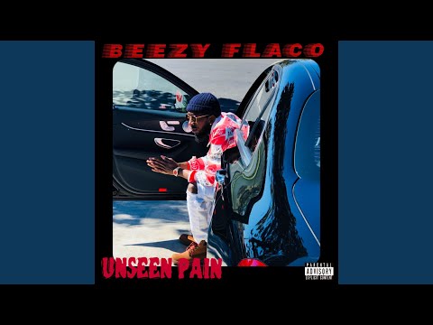 Playa Shit (feat. Kam)