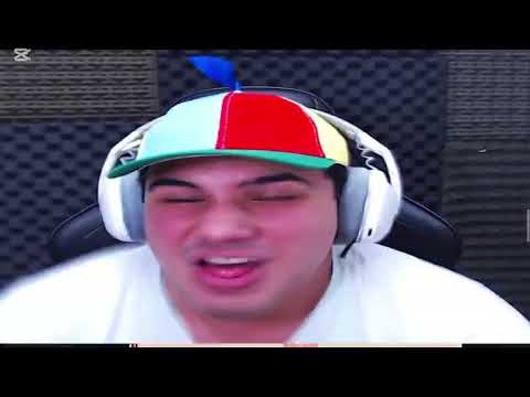 NACHETO GAMER (YTPH)