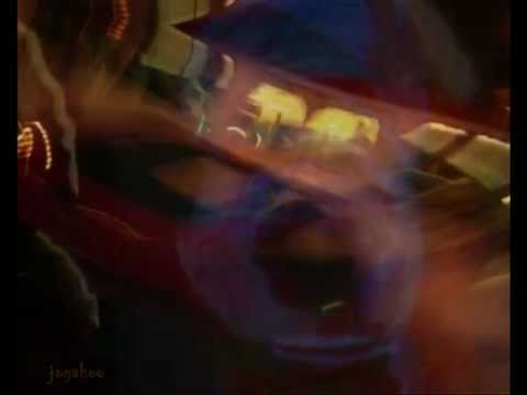 My Very First Nervous Breakdown