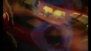 Television Personalities - My Very First Nervous Breakdown