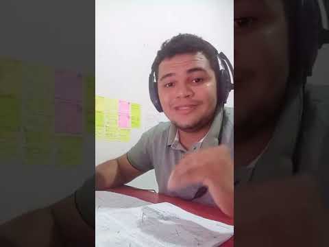 PM Amazonas NOTA de CORTE