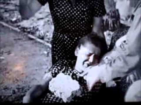 Three Stooges Sight Gag Supreme