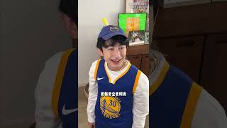 屠龙少年终成恶龙! #搞笑 #高能段子手