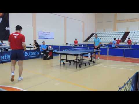 GENÇAY MENGE FAHRETTİN EKMEKÇİ 1