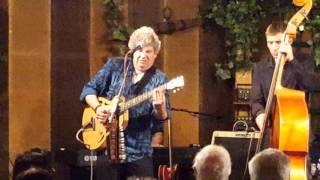 Mojo Blues Band -  Bring Me Flowers