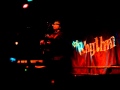 Nils Lofgren "Miss You Ray"