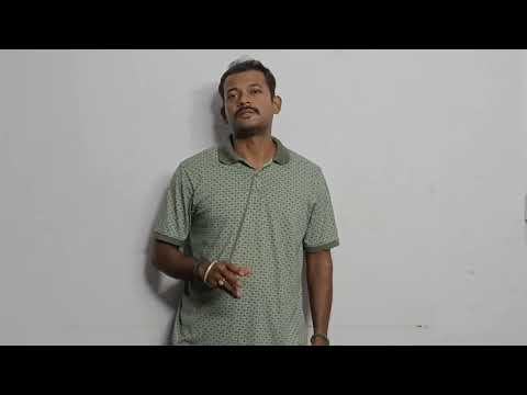 Ranjan Kusugal Corporate boss