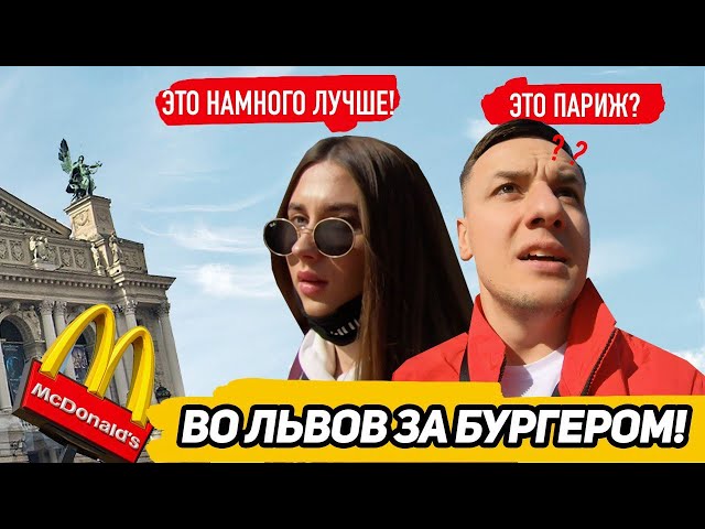 Фото Видео сделано за 2 дня, цена 500 грн.