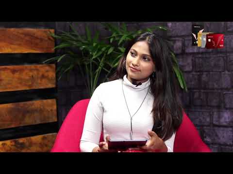 Hangout with DFCC Credit Cards ft. Charini Suriyage
