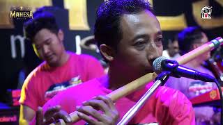 Download lagu MAHESA MUSIC benalu cinta GERRY MAHESA live timbuan sarirejo mp3
