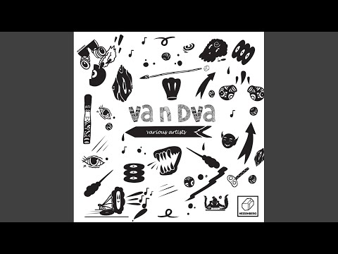 Crama Sare (Original Mix)