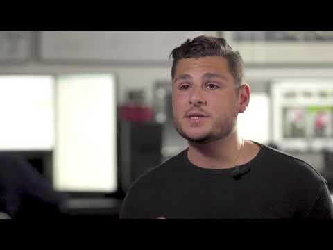 Pack_able helmet made with recycled plastic, clean ocean