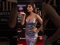 Jacqueline Fernandez Super Sexy Stills From The IIFA Rocks Event During 16th 28IIFA 29 Awards