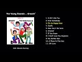 The Young Rascals - I'm So Happy Now