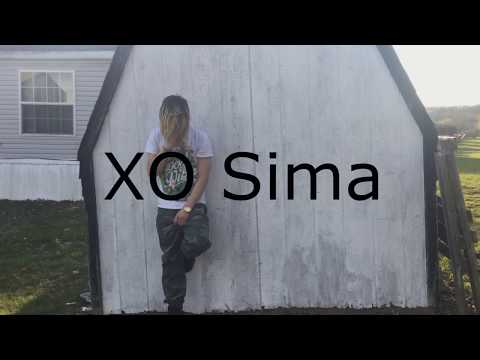 download lagu mp3 mp4 Sima X, download lagu Sima X gratis, unduh video klip Sima X