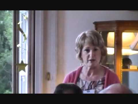 Angela Farrell Innisfree Toastmasters Temple House_xvid_001.avi