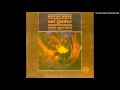 Cal Tjader & Claus Ogerman - Just Friends (1964)