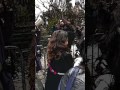 Women vs Trump Gina Loring
