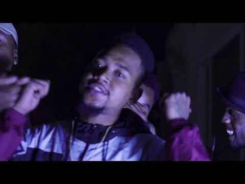 Tr3 Bizzl3 x TY3 x Breeze - "Movies" (Dir. MisterReeseFilmz)