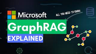 Inside GraphRAG: Knowledge Graphs, Communities, What It Solves And What It Costs