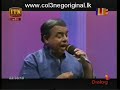 nomiyena-sihinaya-04-05-2018