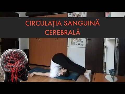 ambalarea acetica în revizuirile venelor varicoase tratamentul varicozei chiinau