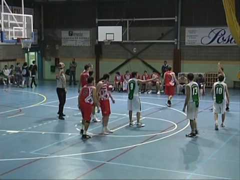 EBA J8 "C": MILNER-VIC