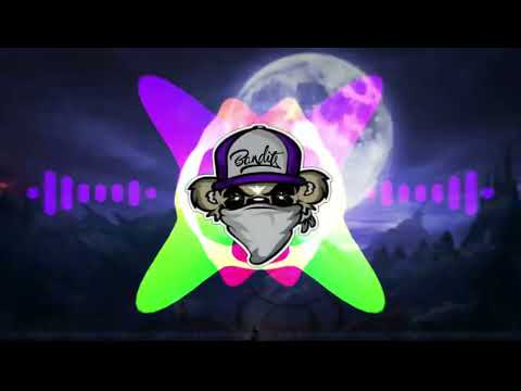 ELA VOLTOU DE PERNA BAMBA | COM GRAVE